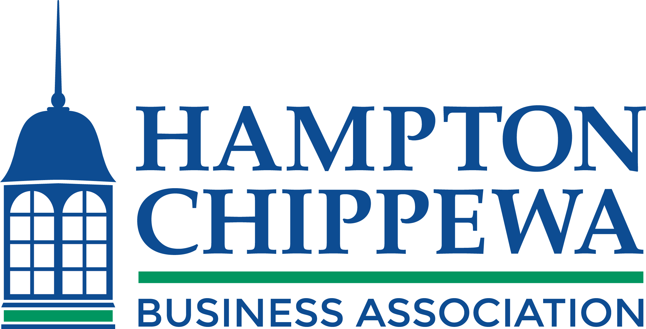 Hampton Chippewa Business Association