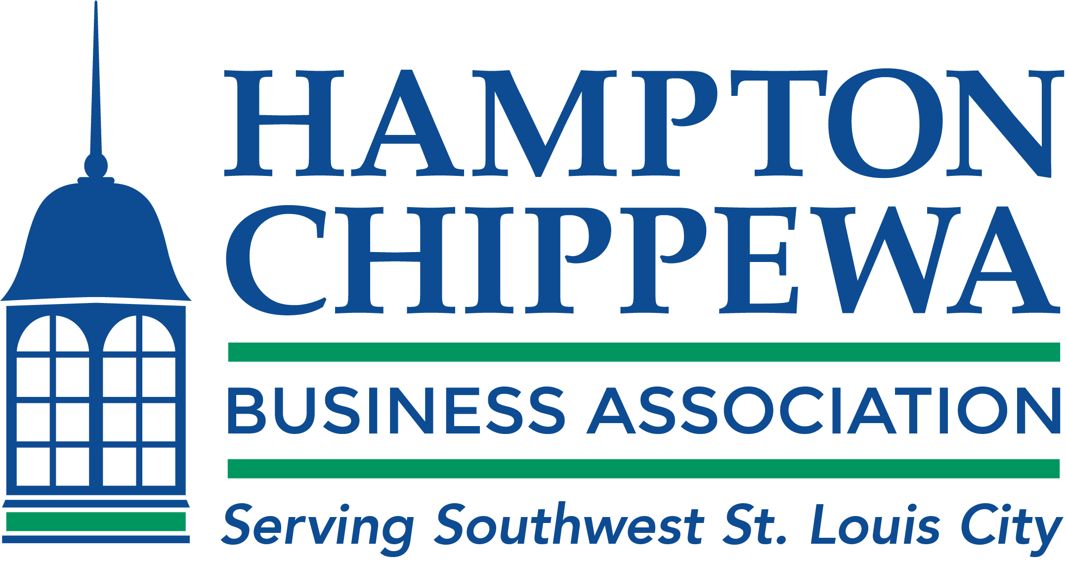 Hampton Chippewa Business Association